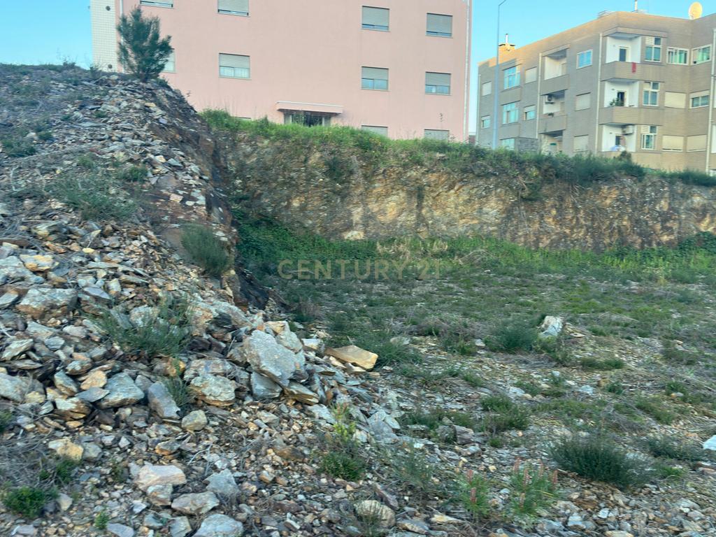 Terreno Urbano em Valongo - Oportunidade Imperdível! - Image 6